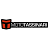 MOTOTASSINARI