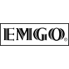 EMGO