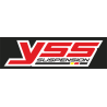 YSS