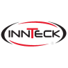 INNTECK