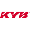 KAYABA