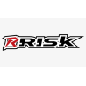 RISK RACING