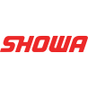 SHOWA