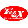 TOURMAX