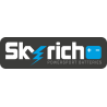SKYRICH