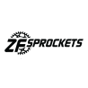 ZF