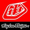 TROY LEE DESIGN