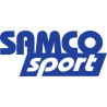 SAMCO
