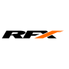 RFX