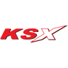 KSX