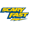 SCARY FAST