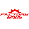 FACTORY LINKS
