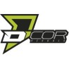 D'COR