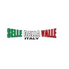 SELLE DALLA VALLE