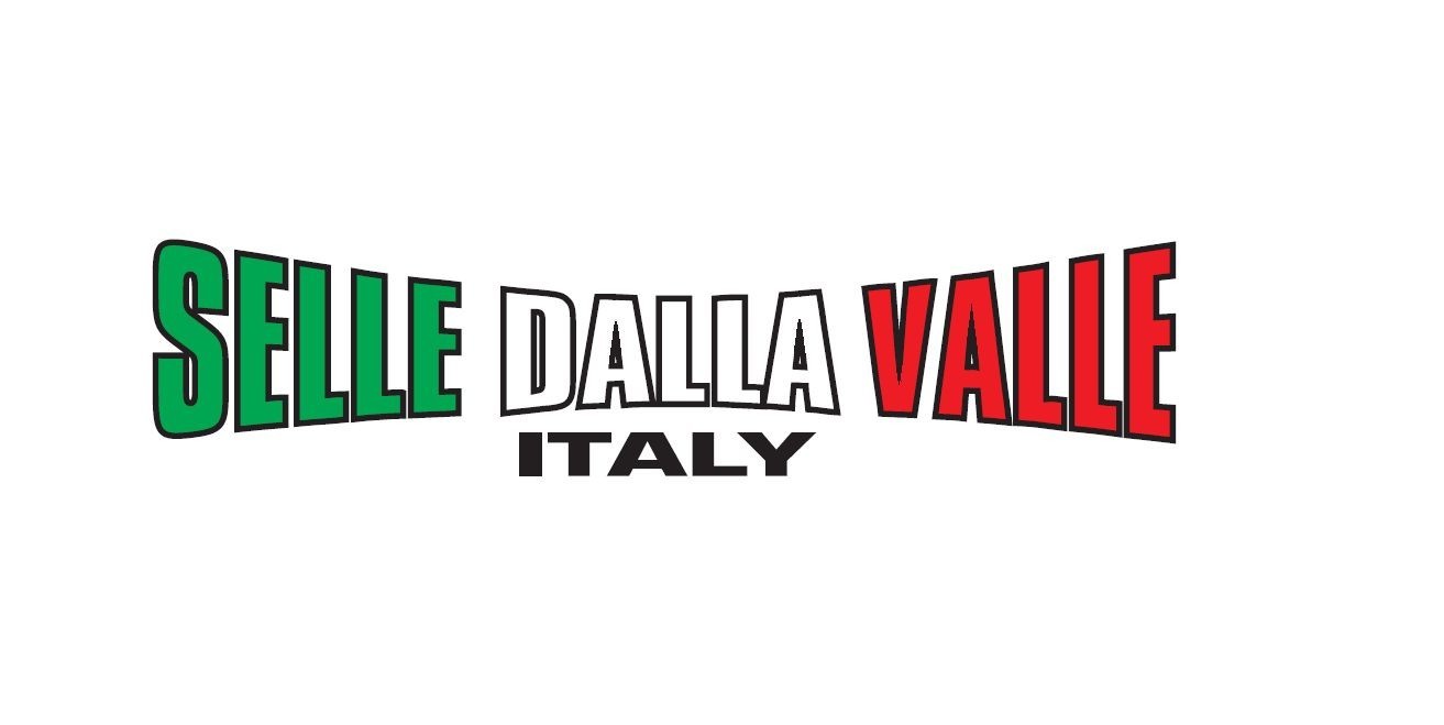 SELLE DALLA VALLE