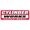 CYLINDER WORKS