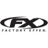 FX