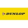 DUNLOP