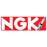 NGK