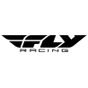 FLY RACING
