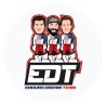 EDT