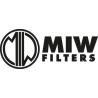 MIW