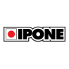 IPONE