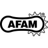 AFAM
