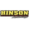 HINSON