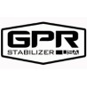 GPR