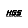 HGS