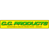 CC Products