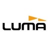 LUMA