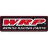 WRP