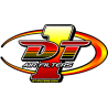 DT1