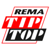 TIP TOP