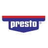 PRESTO