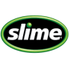 SLIME