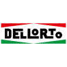 DELL ORTO