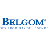 BELGOM