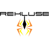 REKLUSE