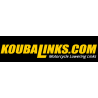 KOUBALINK