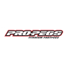 PRO-PEGS
