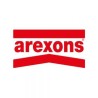 AREXONS