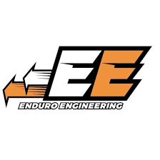 ENDURO ENGINEERING