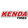 KENDA