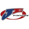 JE-Piston