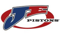 JE-Piston