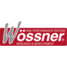 WOSSNER