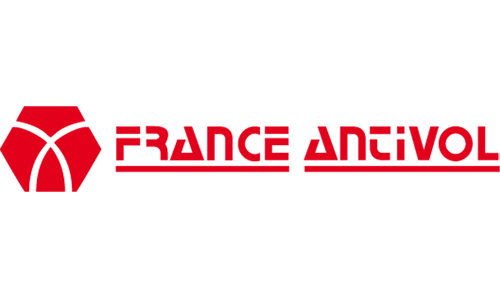 FRANCE ANTIVOL